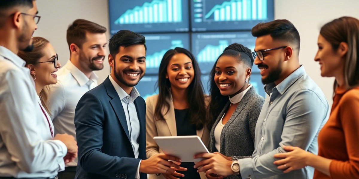 Graduate Jobs in Delhi – Start Your Career with Trusted Companies!