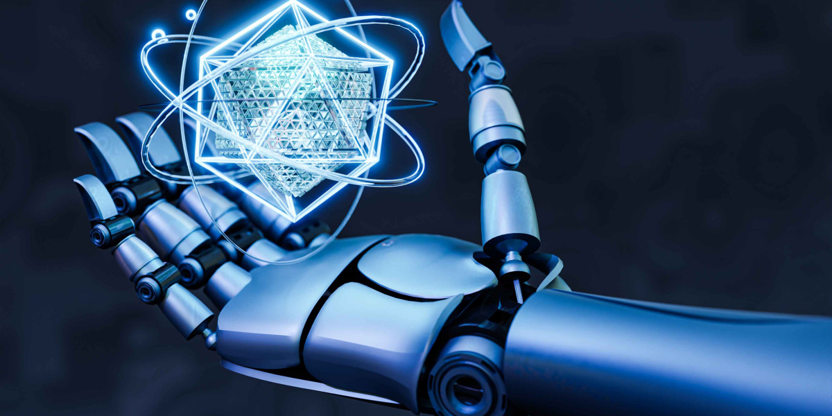 Top Agentic AI Tools & Platforms to Watch in 2025