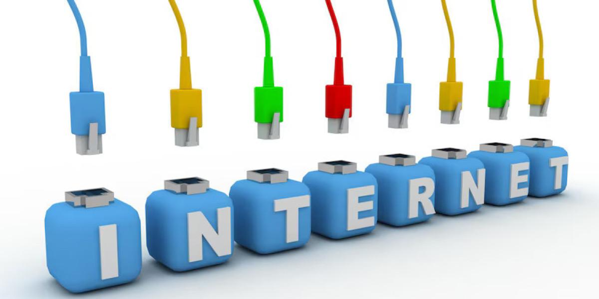 Broadband Connection | Broadband Connection in Tiruchendur