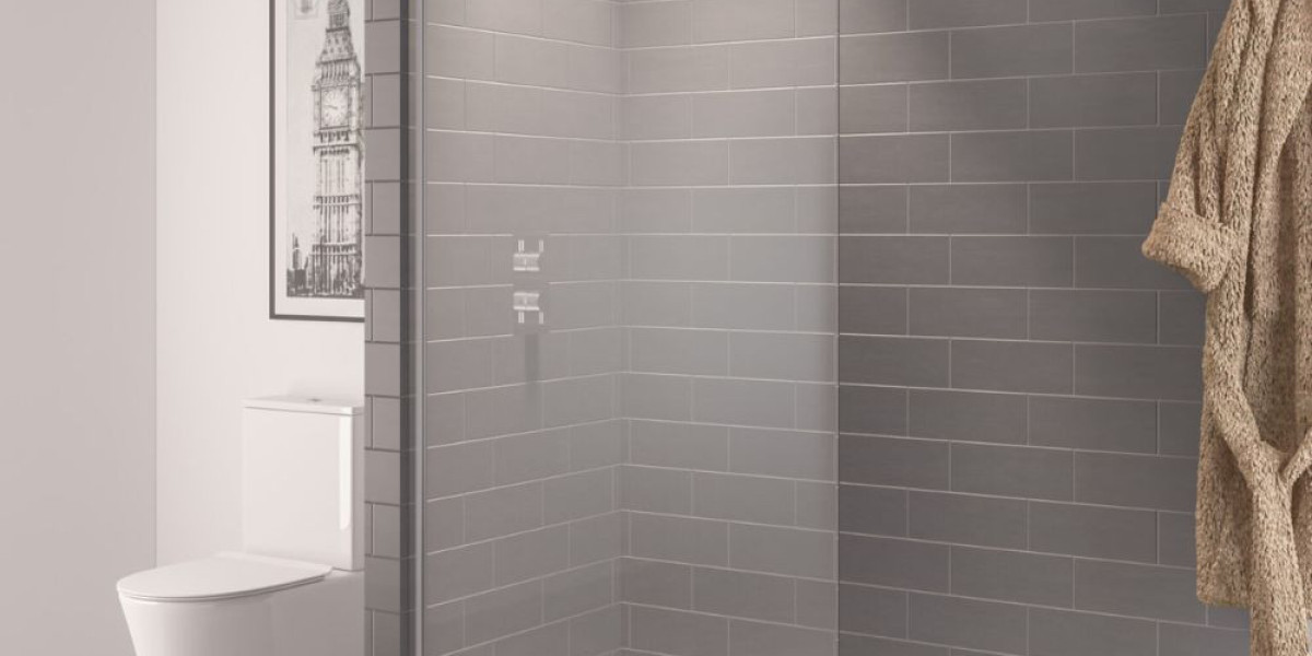 Transform Your Daily Routine with the Best Bath Shower and Tower Showers – Unbeatable Bathroom Deals