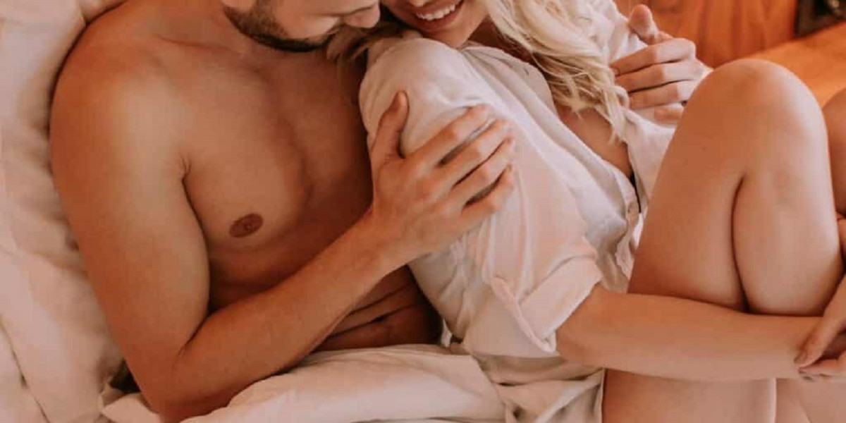 https://www.facebook.com/GetBioxcellMaleEnhancement/