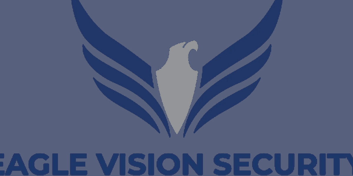 Truck Yard Monitoring: Enhancing Fleet Security and Operational Oversight