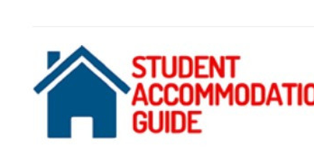 Straightforward Guide for Students Finding Safe and Affordable Accommodation in Blackpool