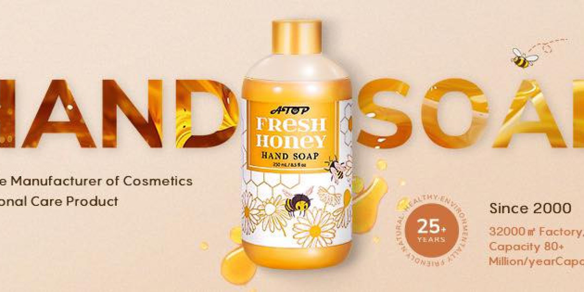 High-Quality Hand Cream Products Supplier, Manufacturer And Wholesale – Lily Bath