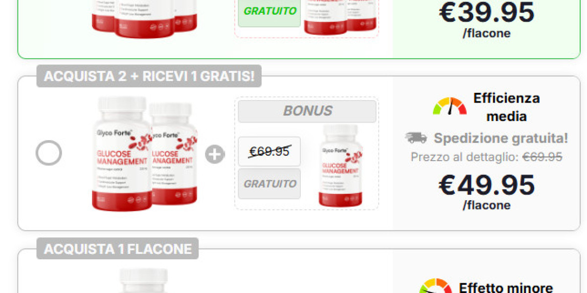 https://www.facebook.com/Glyco.Forte.Glucose.Management.Italy/