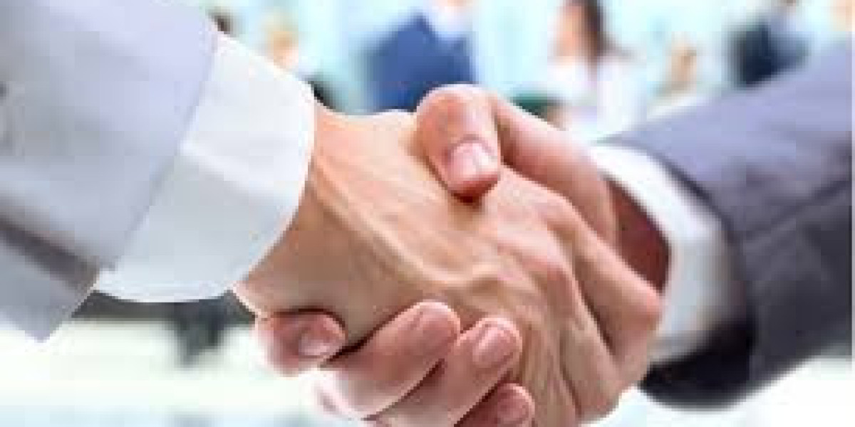 Arizona Business Insurance: A Comprehensive Guide for Business Owners