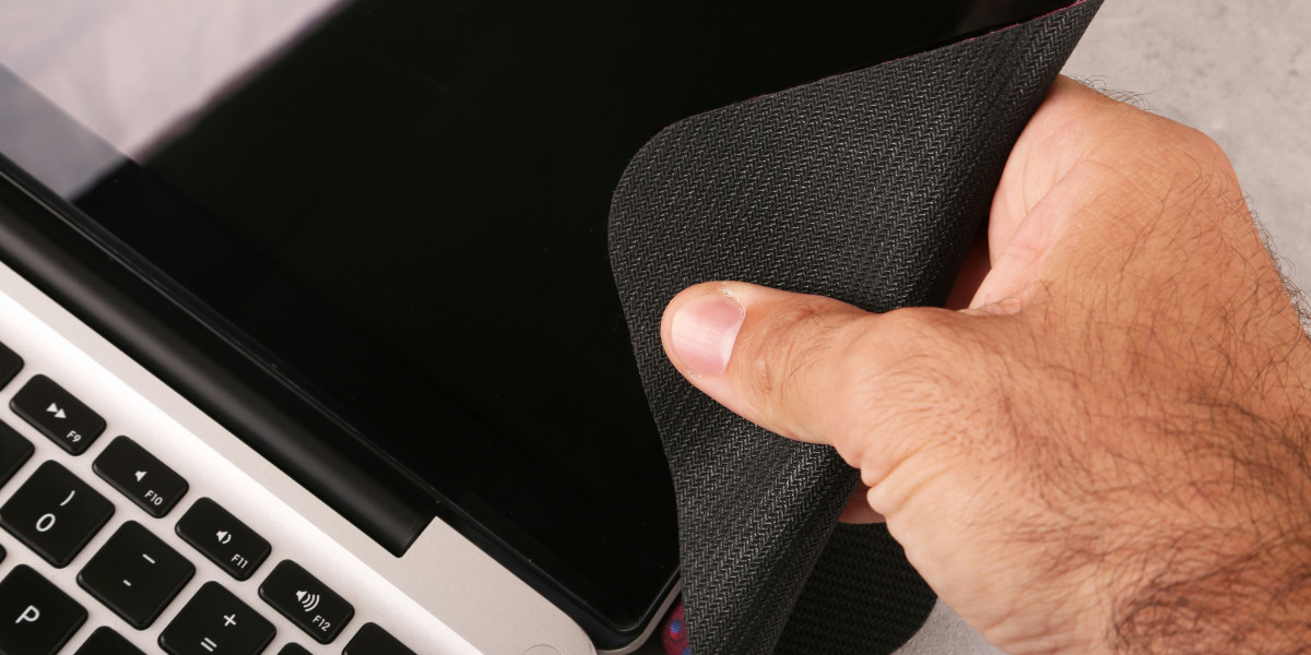 How to clean your laptop or mobile phone, and keep it in good condition