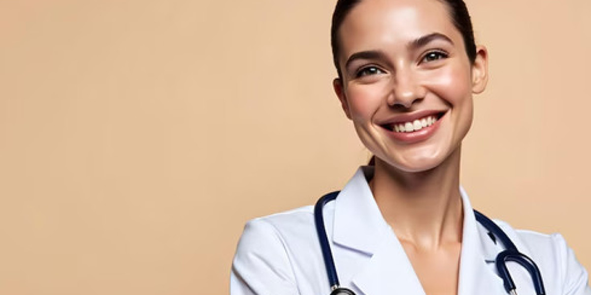 Why Seeing a Skin Care Doctor Is a Smart Move for Your Skin Health