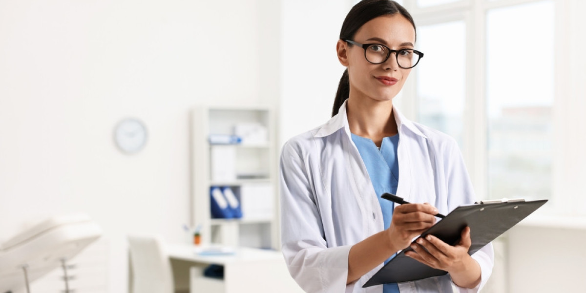 Altai State Medical University, Russia | Fees | Admission Process