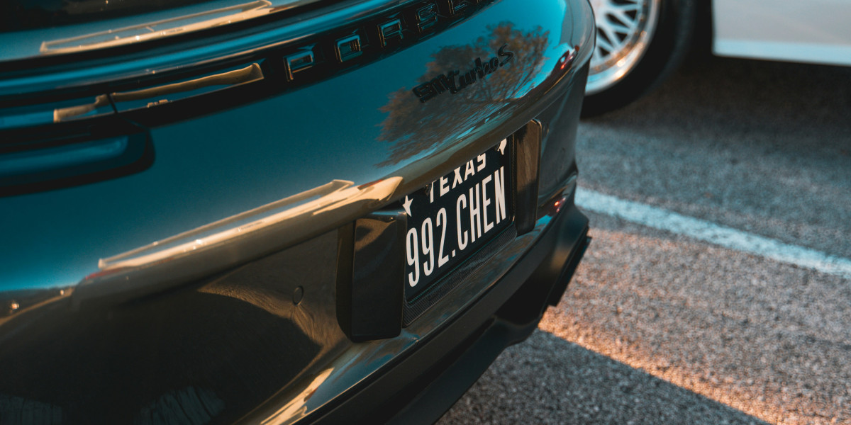 Is It Legal in Canada to Make Your Plate Disappear? Understanding Off‑Road Use Laws