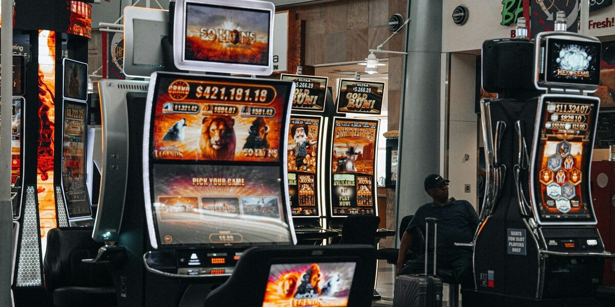 Online Gambling Success: Join the Inavegas Scam Verification Community