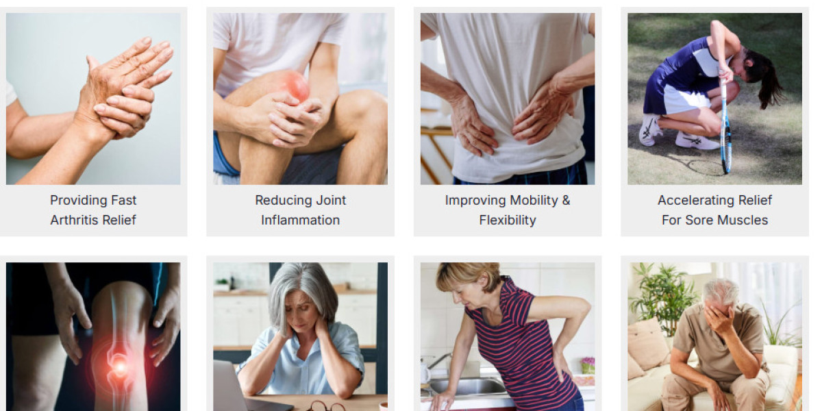 https://www.facebook.com/Arthro.MD.Cream.Australia.Price/