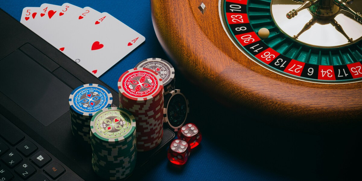 Unveiling the Truth About Slot Site Scams: Join the Inavegas Verification Community