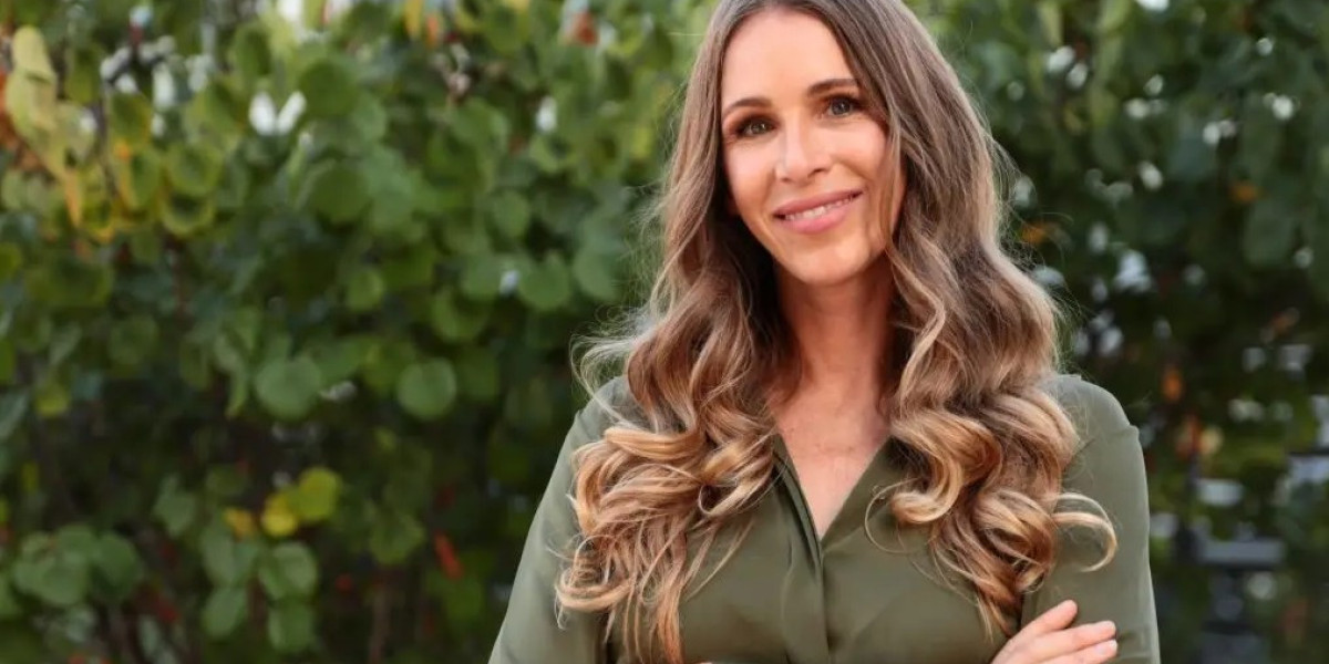 Find the Best Therapist in Los Angeles to Support Your Journey