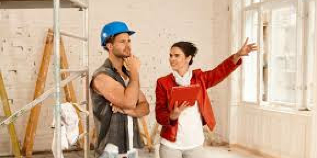 Tennessee Home Builder Insurance: Essential Protection for Construction Professionals