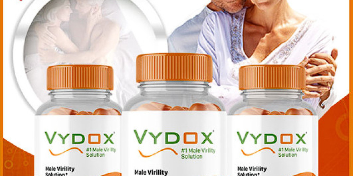 https://sites.google.com/view/vydox-maleenhancement/home