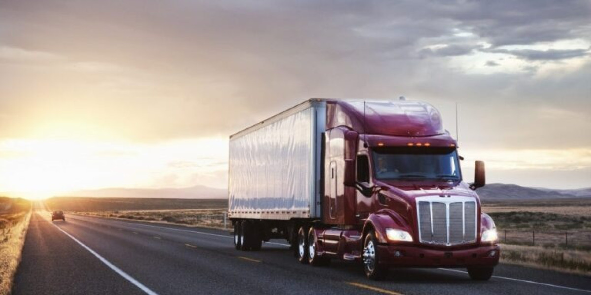 Seamless Logistics in Calgary: The Importance of Container Stuffing & Destuffing and Warehousing