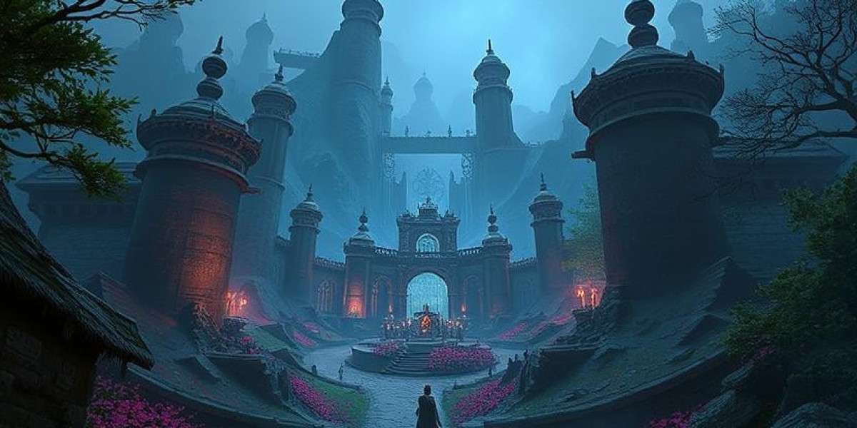 Best POE 2 Currency Strategies for Solo Self-Found