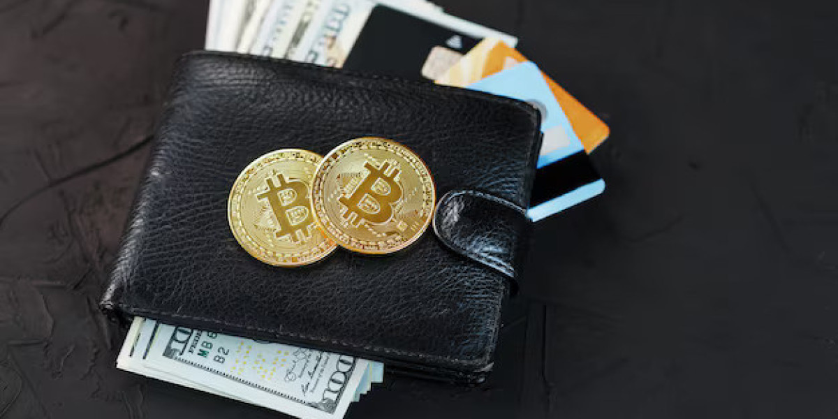 Choose the Best TRON Wallets for 2025