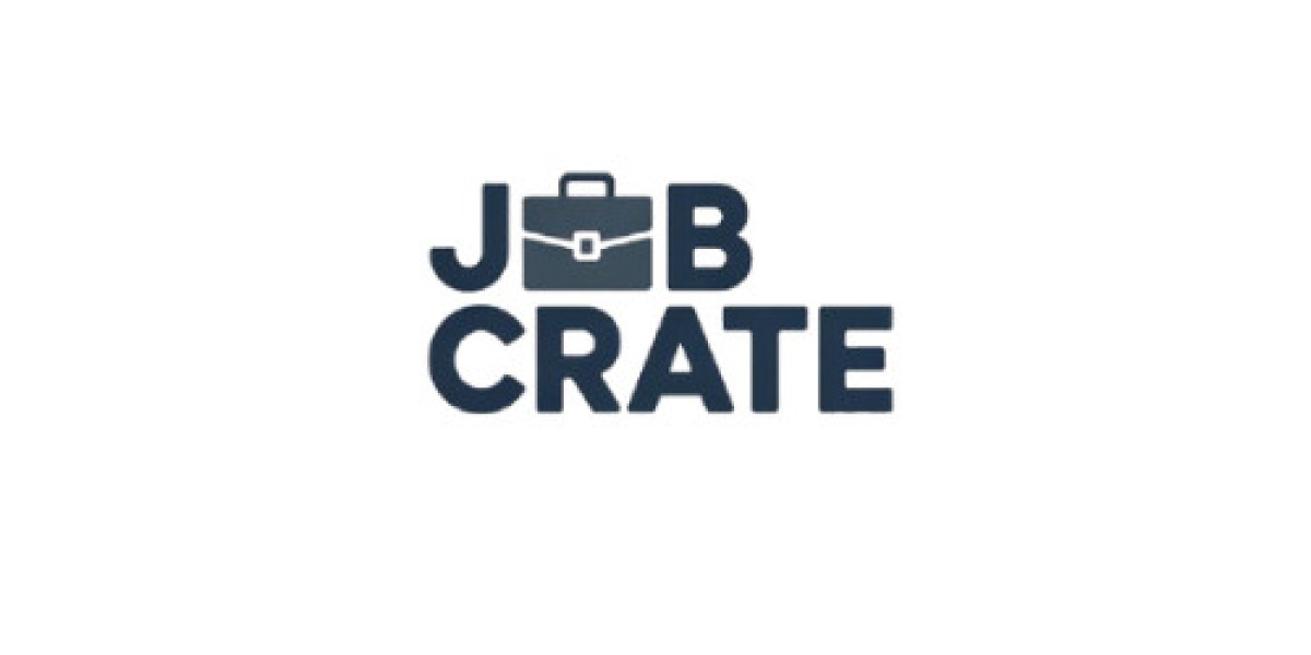 Jobs in Delhi for Freshers: Start Strong, Grow Fast