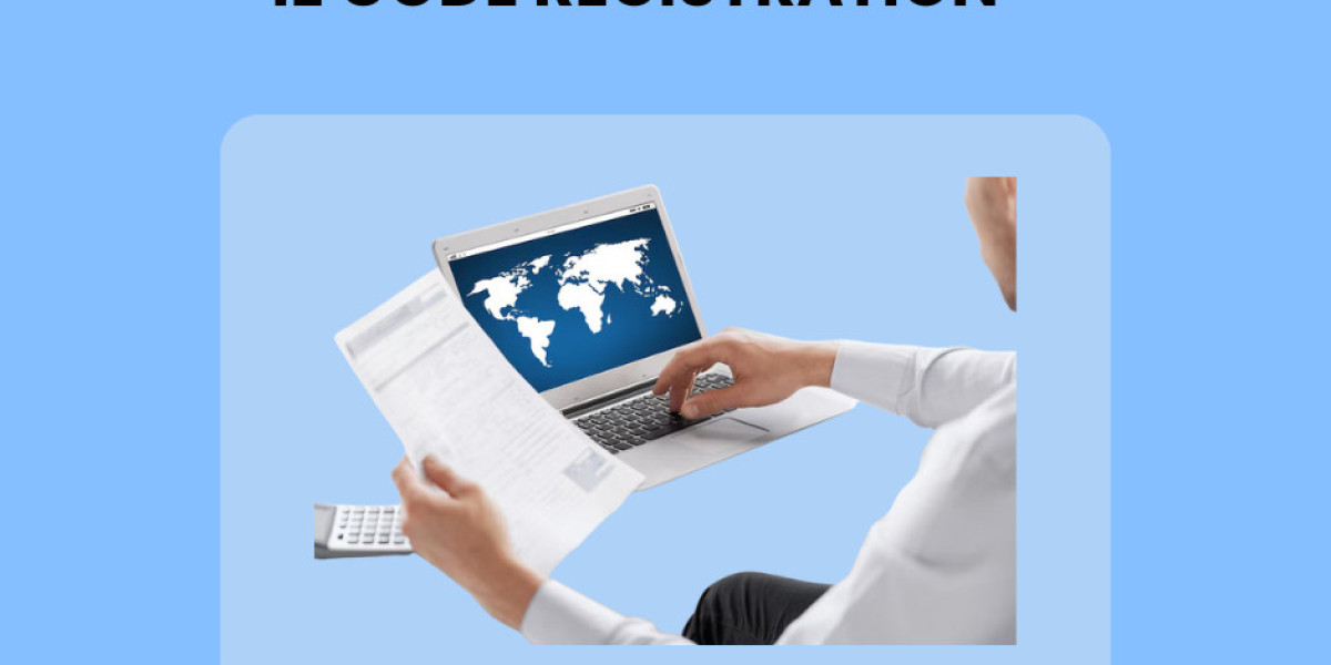 IE Code in Company Compliance