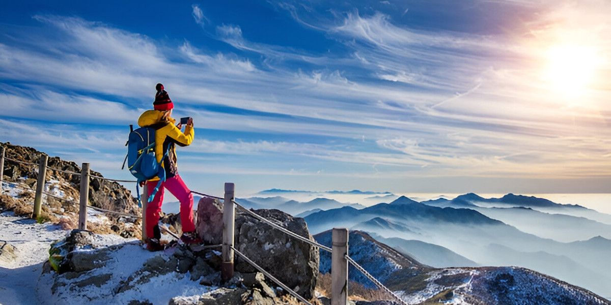 Best Places to Travel in March – Unforgettable Spring Getaways Around the Globe