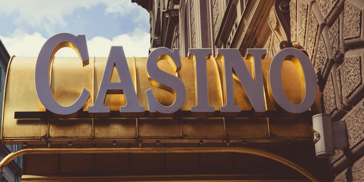 Gambling Site Insights: Join Inavegas for Reliable Scam Verification