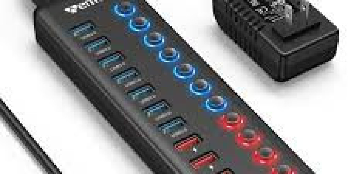 Top Mobile Accessories to Enhance Your Smartphone Experience