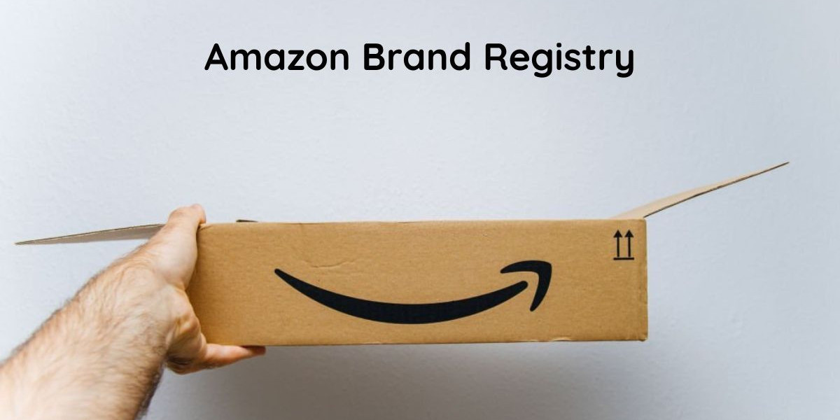 What to Do and What Not to Do When Registering Your Brand on Amazon