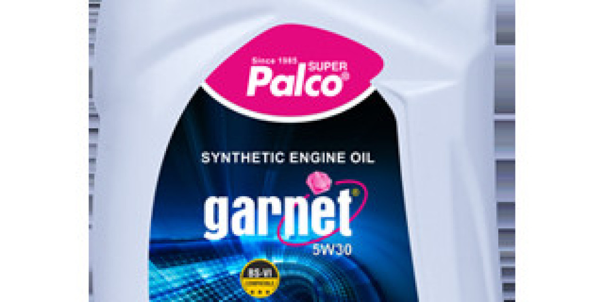 Buy Car Engine Oils at Best Price in India