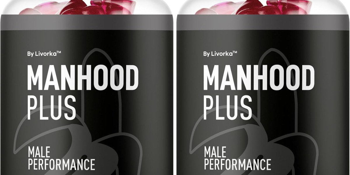 https://www.facebook.com/Manhood.Plus.Gummies.Singapore.Reviews/