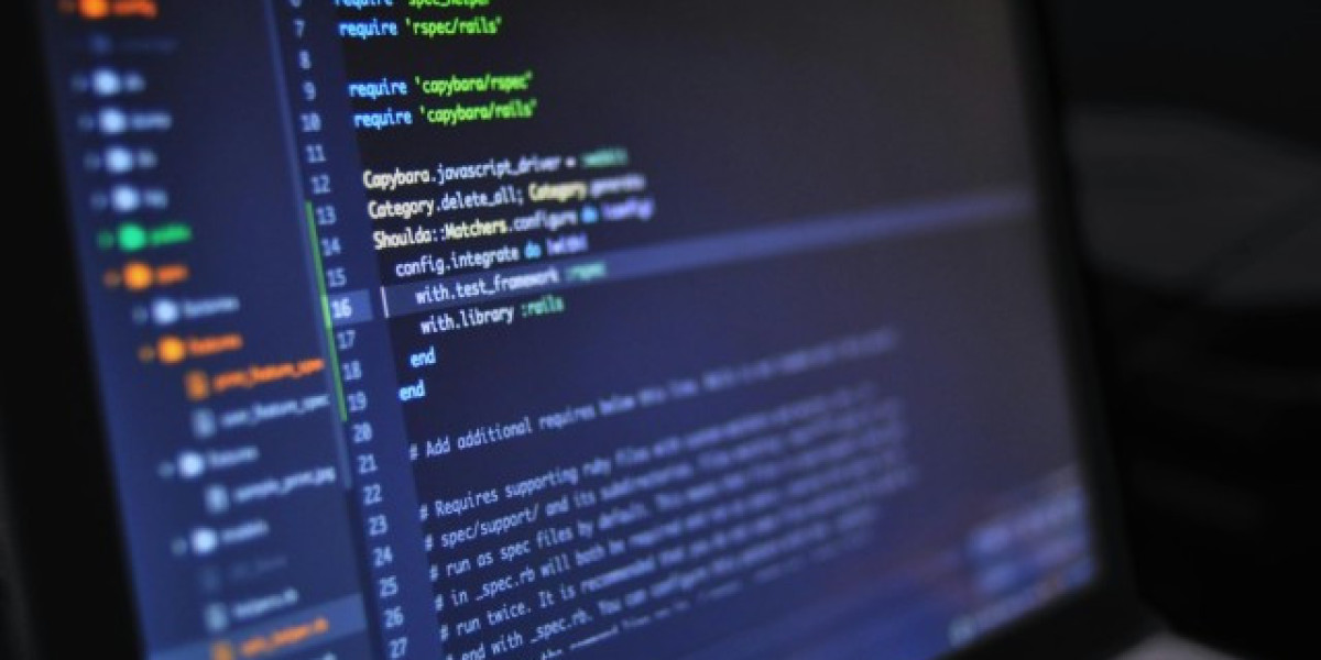How Professional Search Engine Optimization Services Can Skyrocket Your Online Visibility