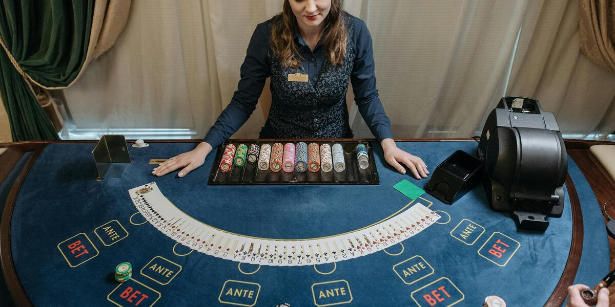 Unveiling the Truth: Evolution Casino and the Inavegas Scam Verification Community