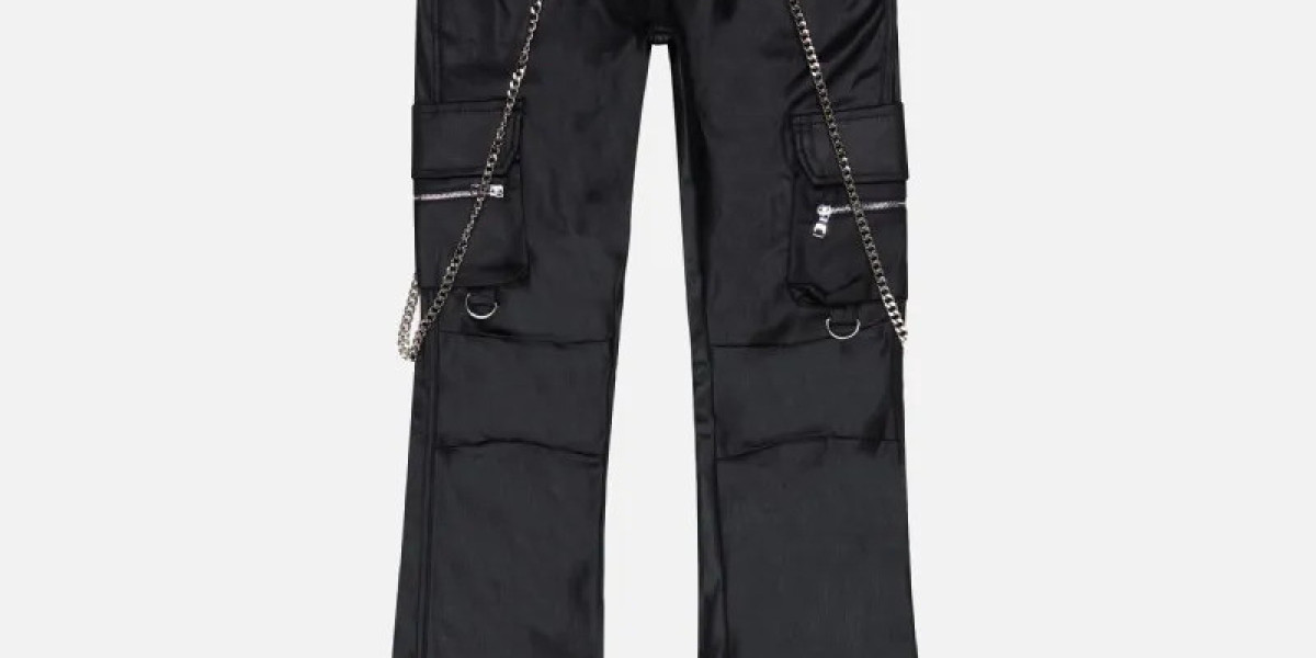 What Makes Valabasas jeans So Popular