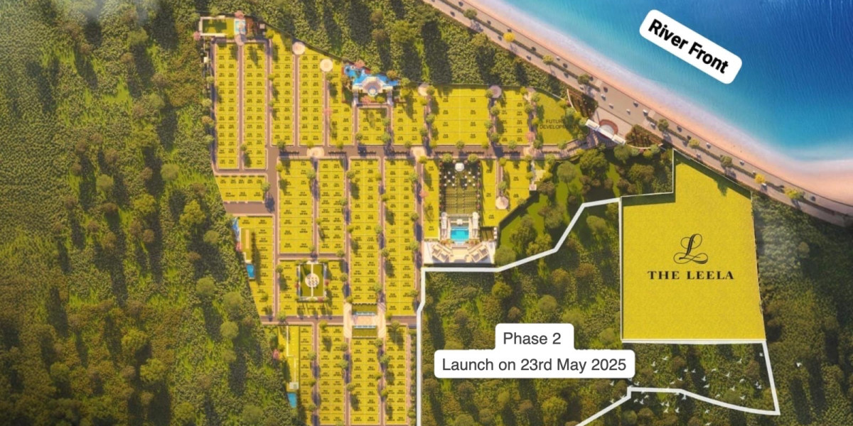 plots in ayodhya , land in ayodhya |Premium Plots Near Ram Mandir Pi-Assets