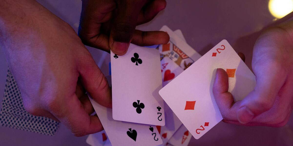 Explore the Inavegas Community for Reliable Gambling Site Scam Verification