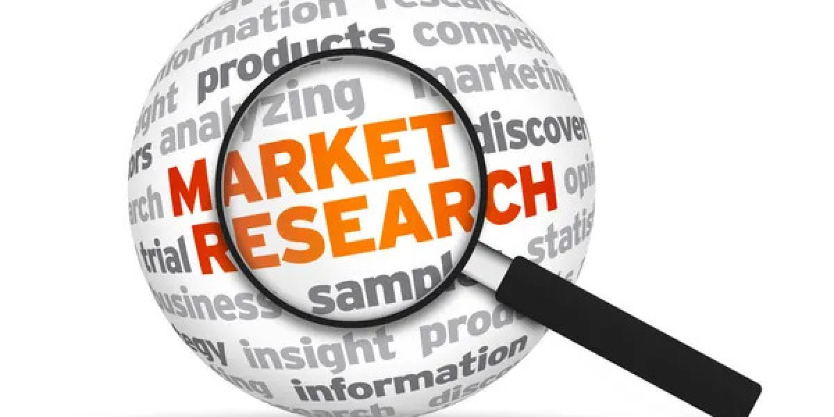 Global Chocolate Beer Market Size, Share, Key Players, Trends, Sales, Supply, Demand, Analysis and Forecast 2032