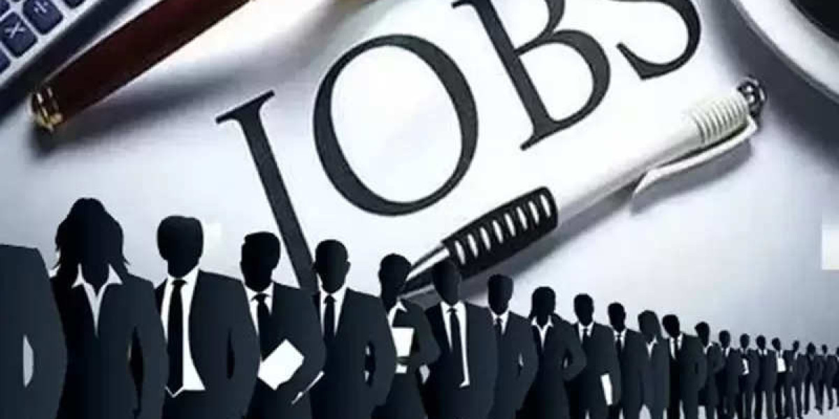 Propel Your Business Forward with Expert Immigration Guidance