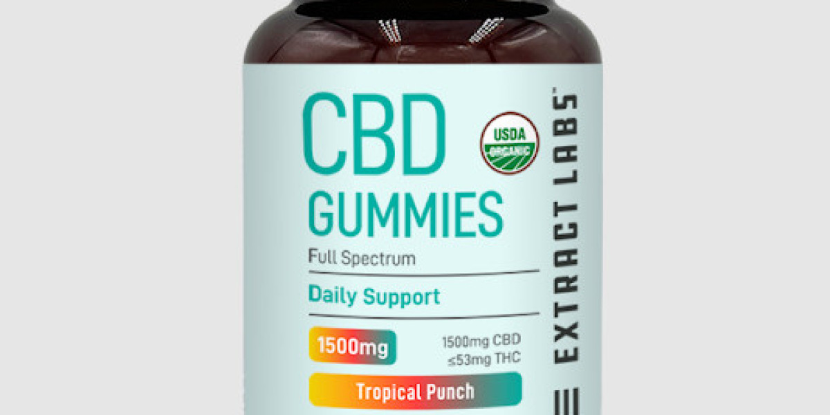 https://www.facebook.com/groups/organiccbdgummiesreviews