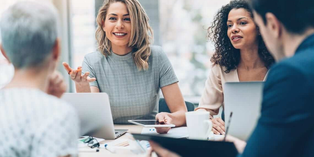 Precision in Proximity: Unlocking Market Penetration with Advanced Local SEO Virginia Strategies