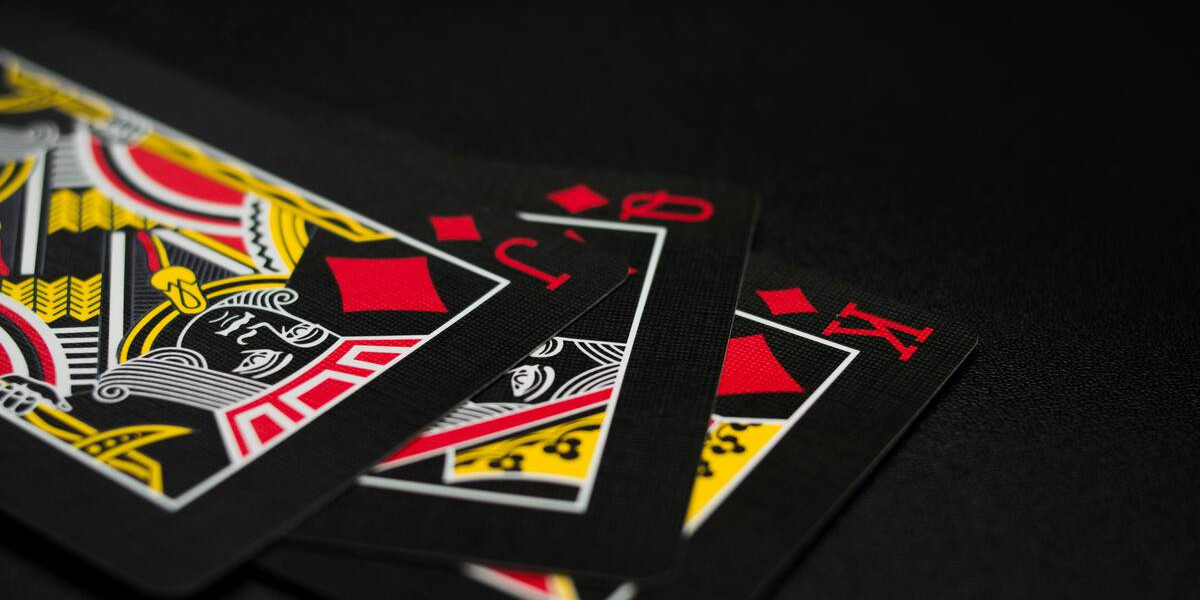 Discover the Truth with Sports Toto Scam Verification Community Inavegas