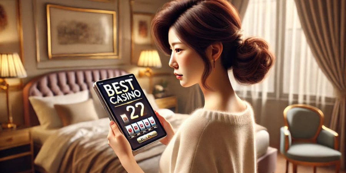 Exploring Onca888: Your Trusted Community for Online Gambling Scam Verification