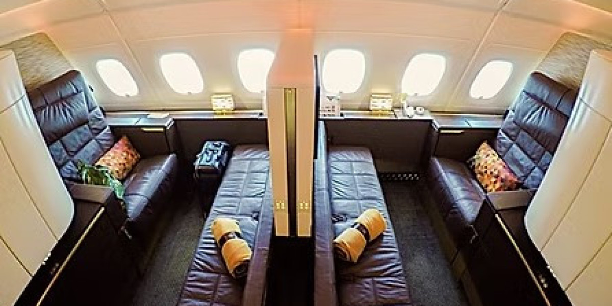 Buy Air Canada Points