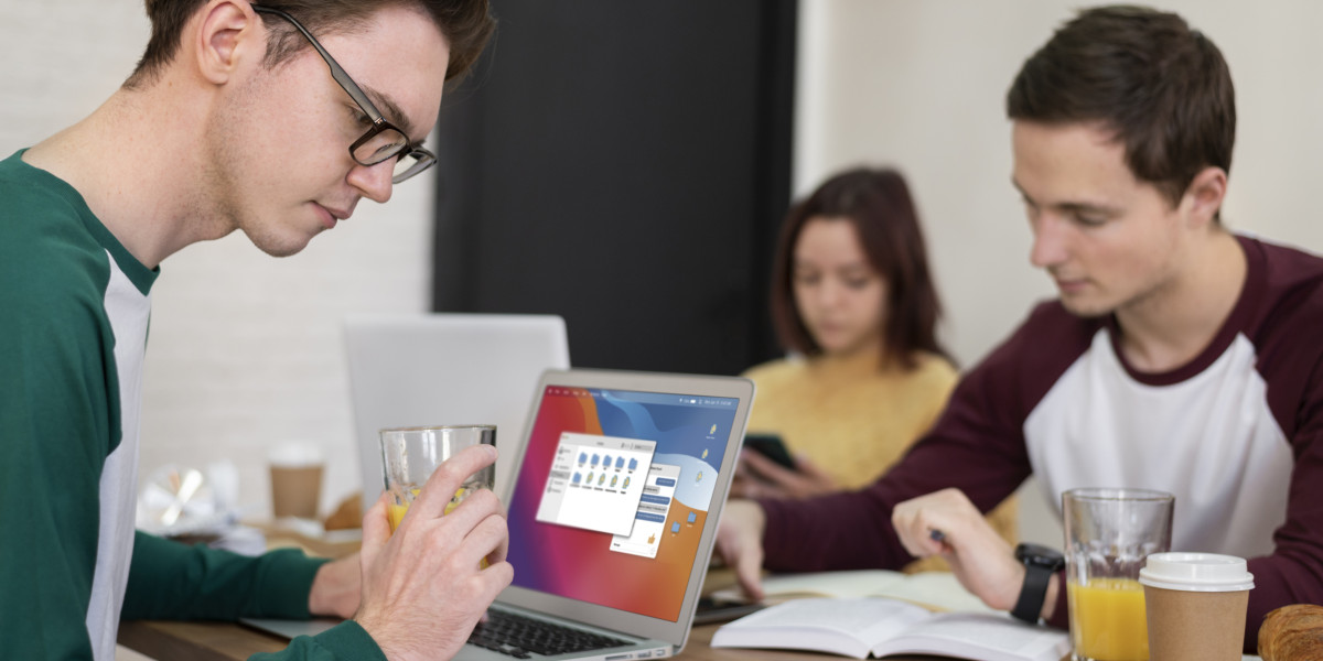 Is It Worth Hiring ReactJS Developer for Small Businesses?