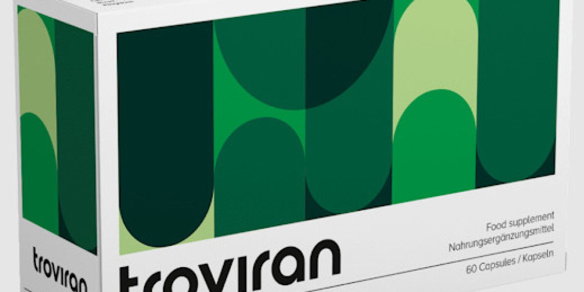 https://www.facebook.com/Troviran.Diat.Kapseln.DE.AT.CH