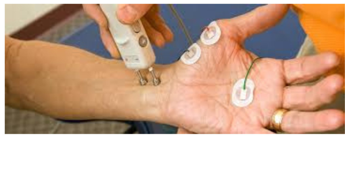 Nearest NCV Test Centre in Bangalore