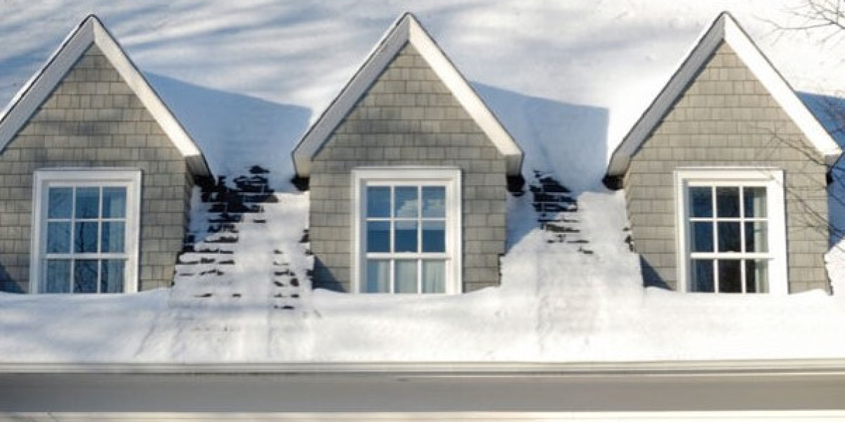 Protect Your Home with the Best Winnipeg Roofer – Charleswood Roofing
