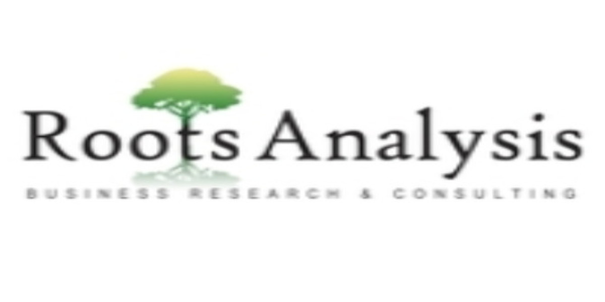 Project Portfolio Management Market Comprehensive Statistics, Growth Rate, and Future Trends 2035