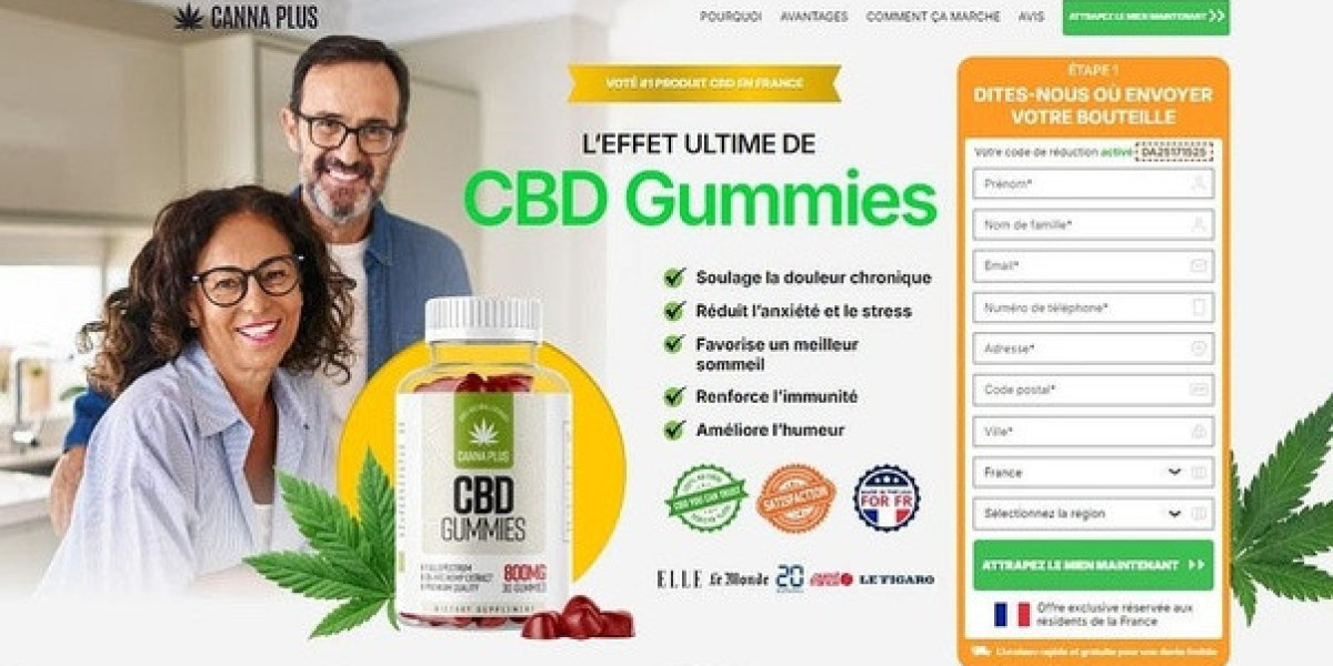 https://www.facebook.com/Canna.Plus.CBD.Gummies.France.AVIS/