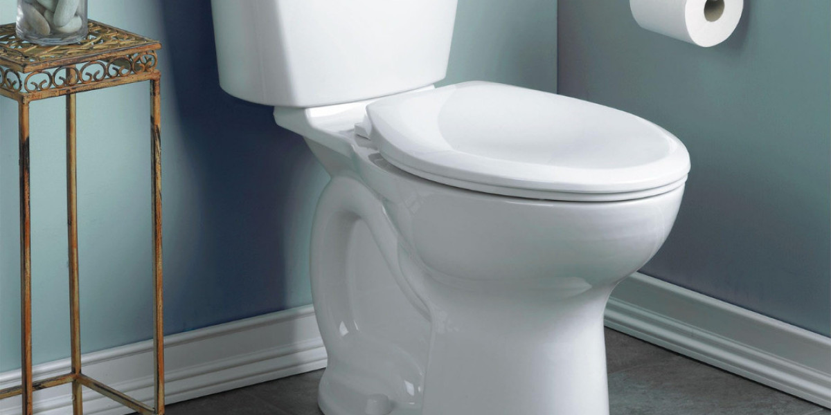 Kohler Toilets and the Best Toilet Brands for Modern Homes